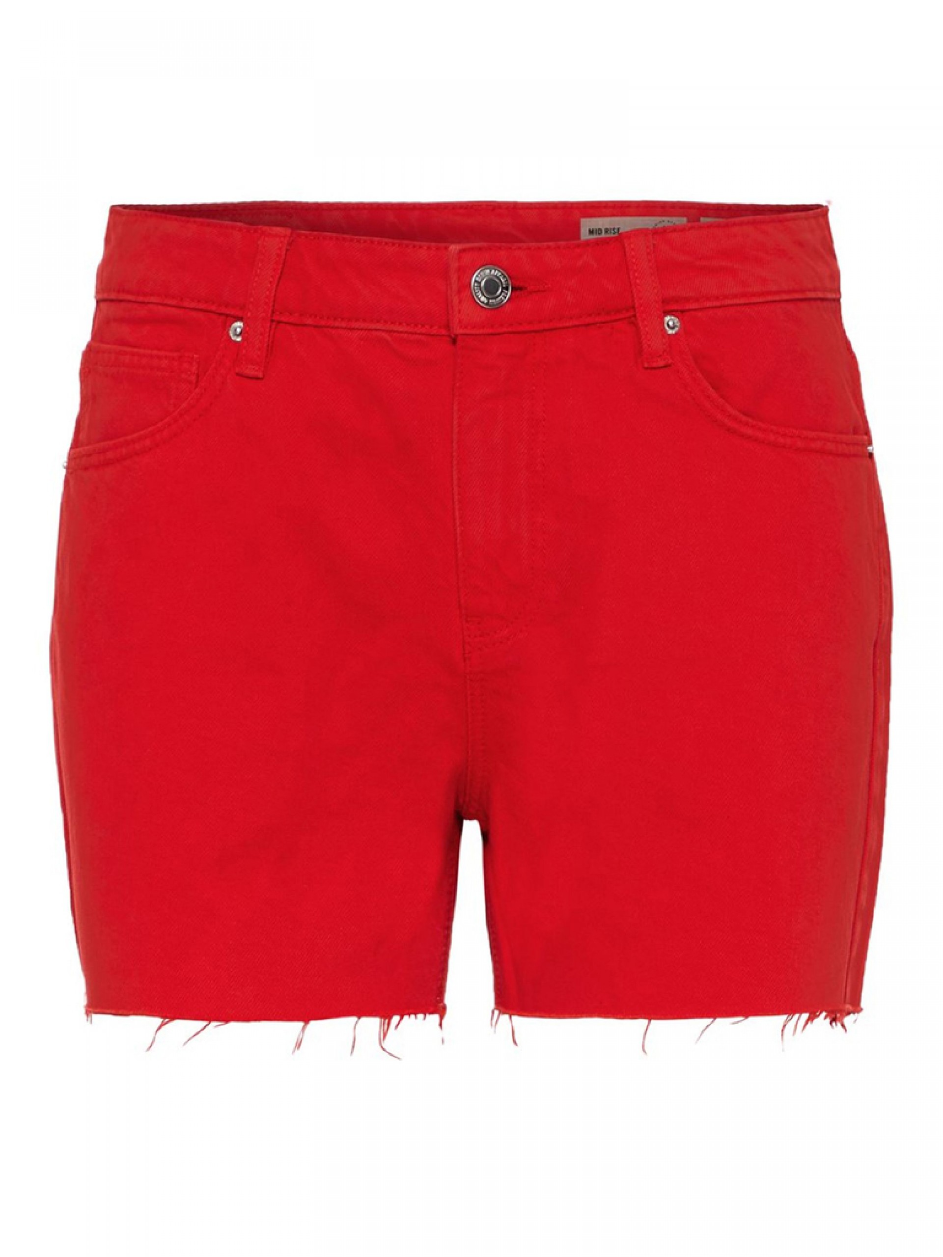 Shorts Woman Vero Moda