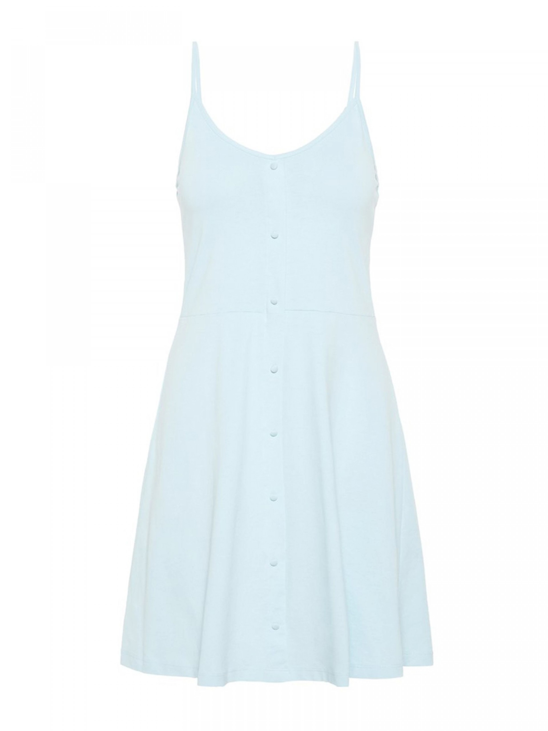 Vestido Mujer Vero Moda