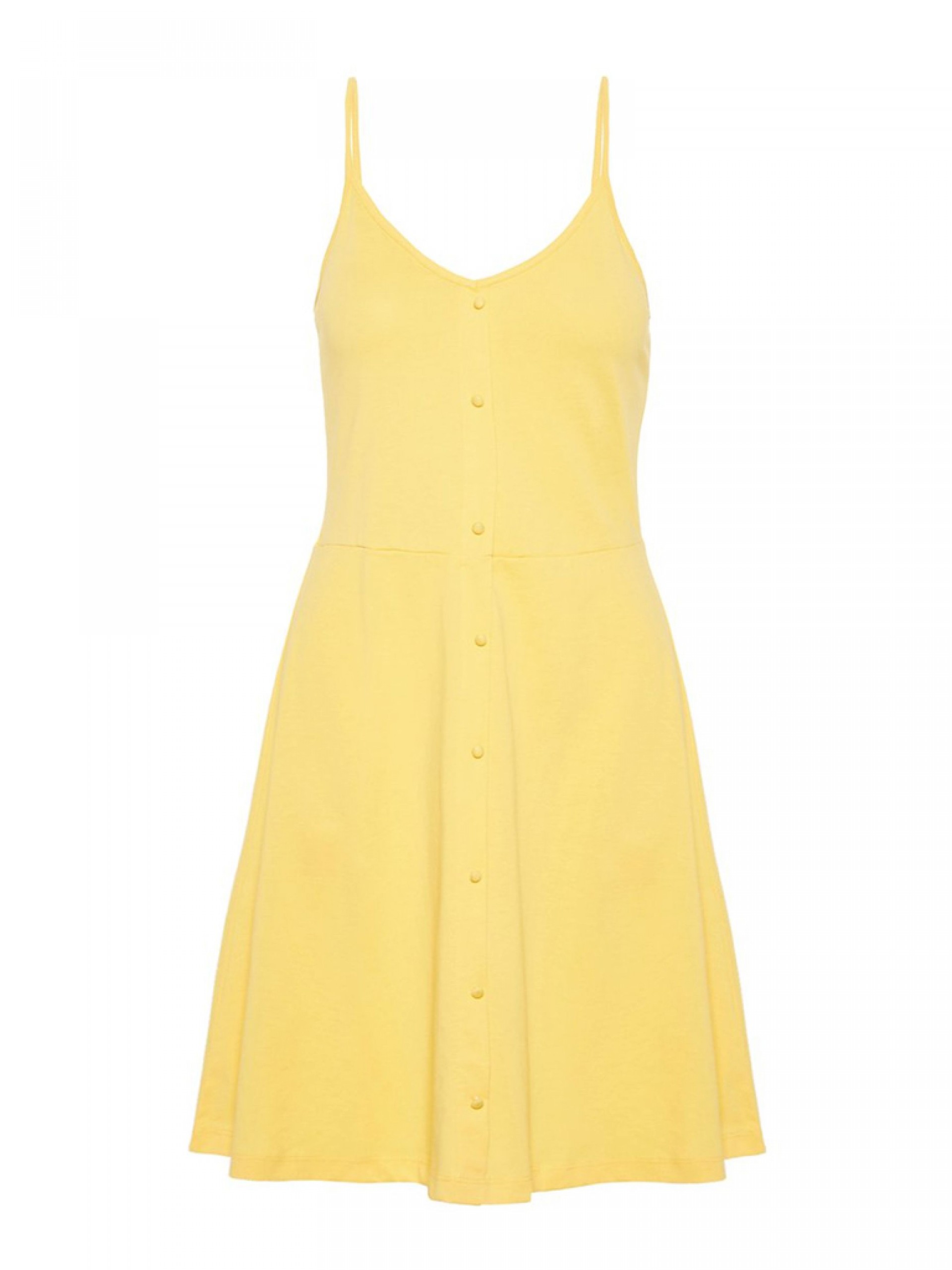 Vestido Mujer Vero Moda