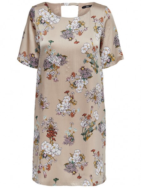 Dress Woman Only Dress Woman Only
