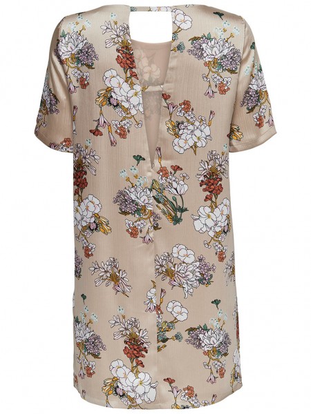 Dress Woman Only Dress Woman Only