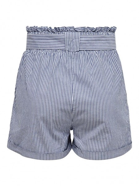 Shorts Woman Only