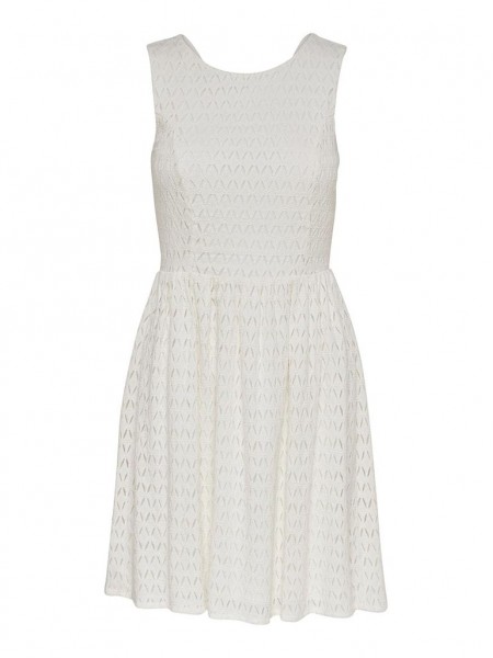 Vestido Mujer Only Vestido Mujer Only