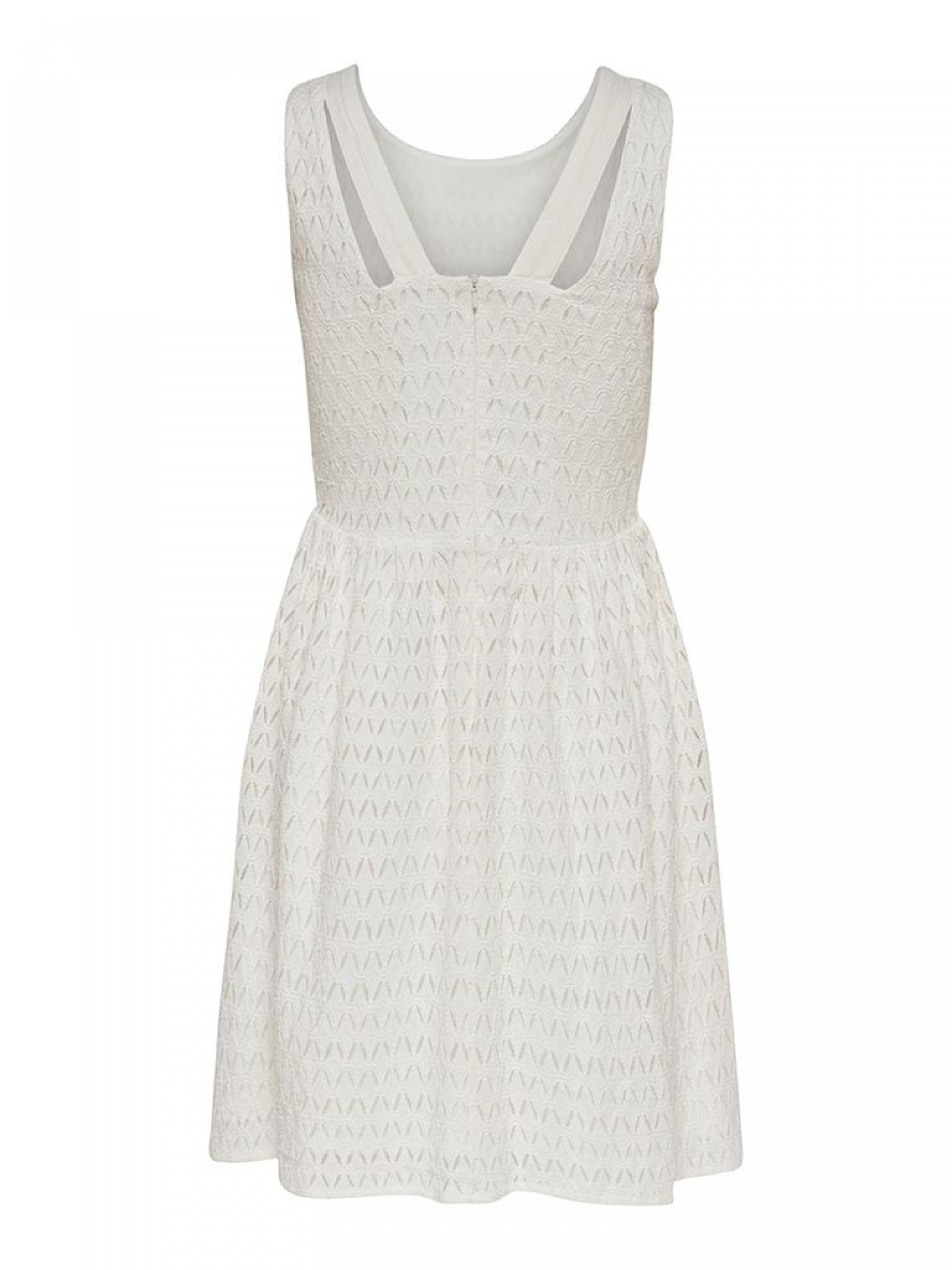 Vestido Mujer Only