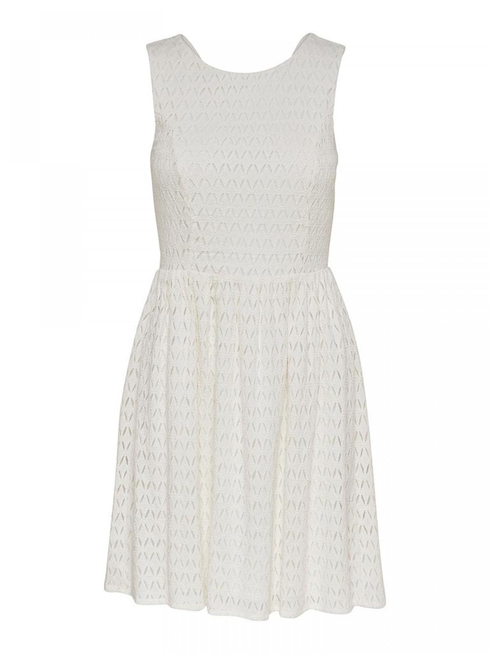 Vestido Mujer Only