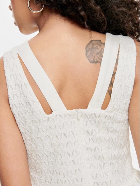 Vestido Mujer Only Vestido Mujer Only
