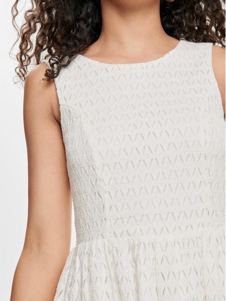 Vestido Mujer Only Vestido Mujer Only