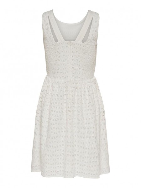 Vestido Mujer Only Vestido Mujer Only