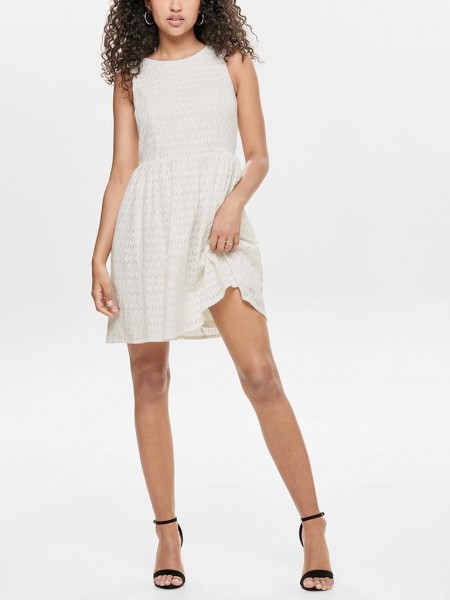 Vestido Mujer Only Vestido Mujer Only