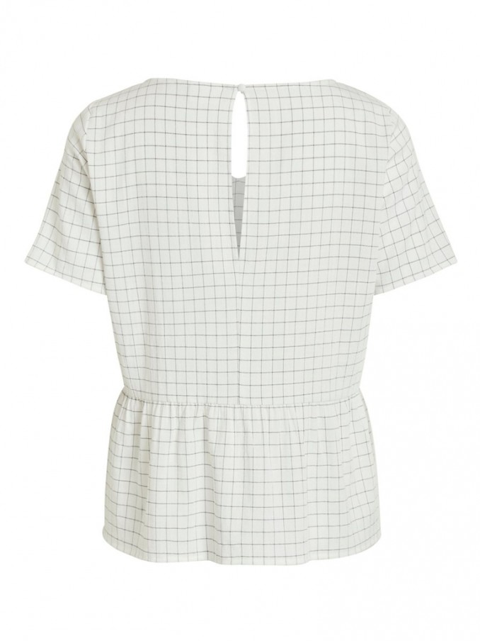 Blusa Mujer Vila