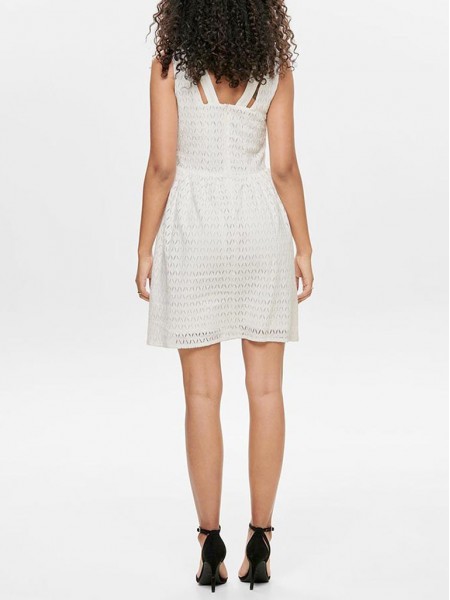 Vestido Mujer Only Vestido Mujer Only