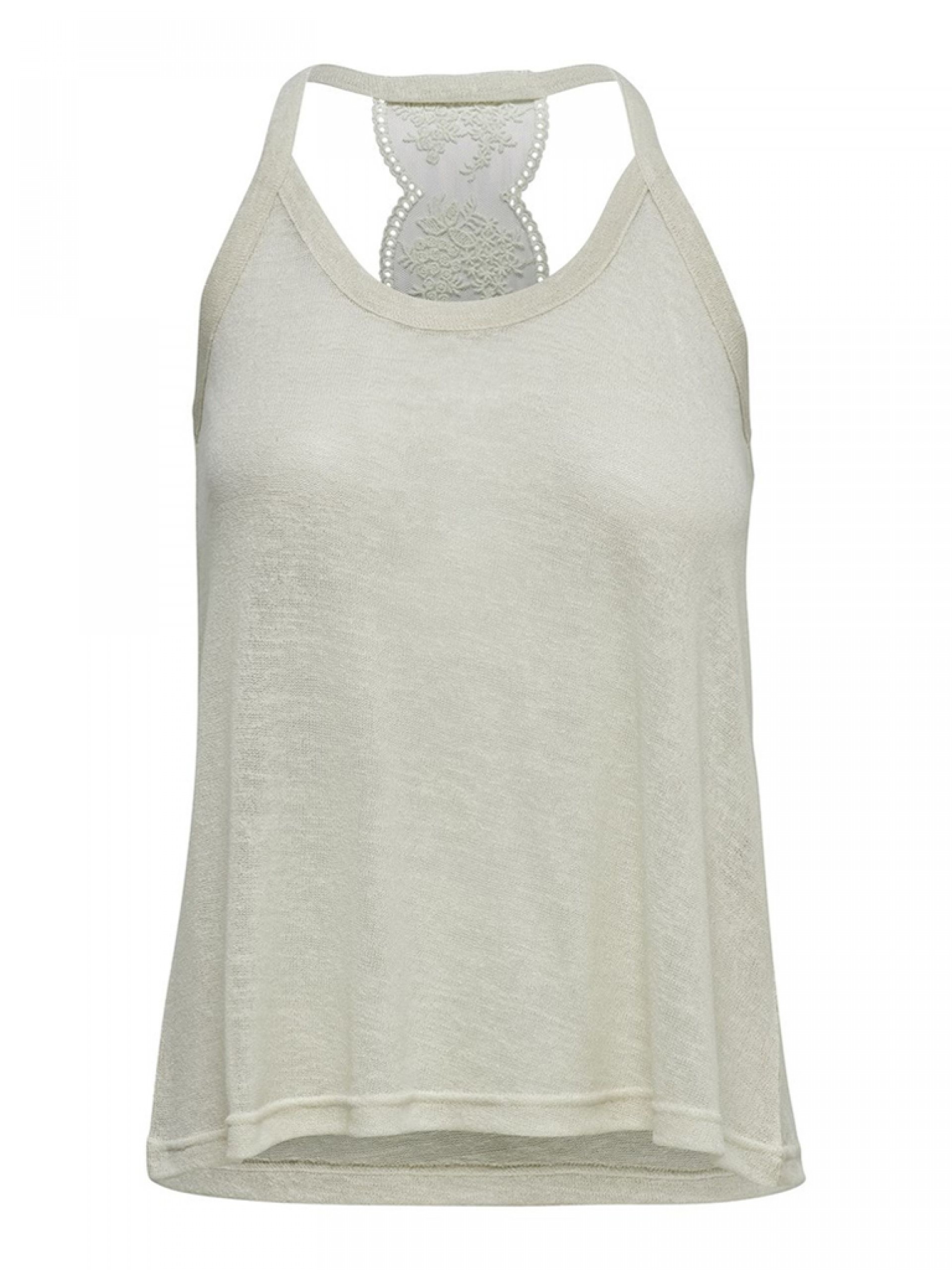 Blusa Mujer Only