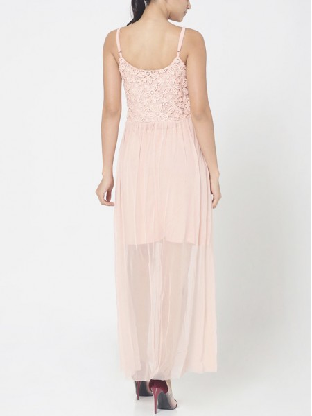 Dress Woman Only Dress Woman Only