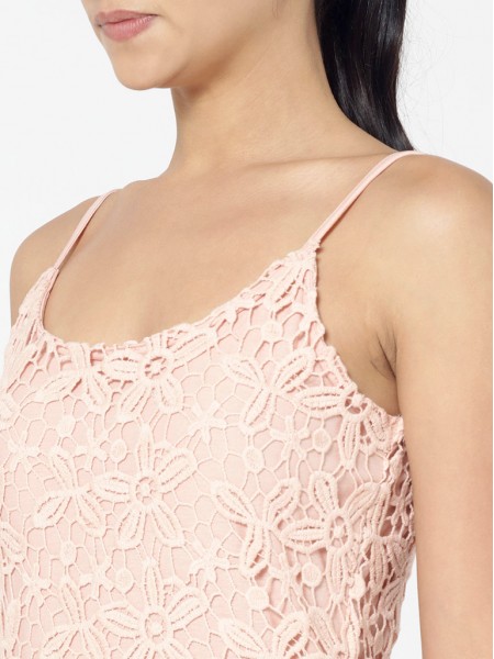 Dress Woman Only Dress Woman Only