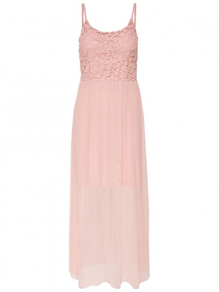 Dress Woman Only Dress Woman Only