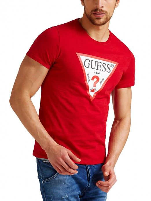 Guess Hombre El Corte Ingles | UP TO OFF