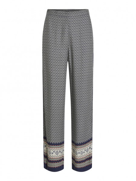 Pantalones Mujer Vila