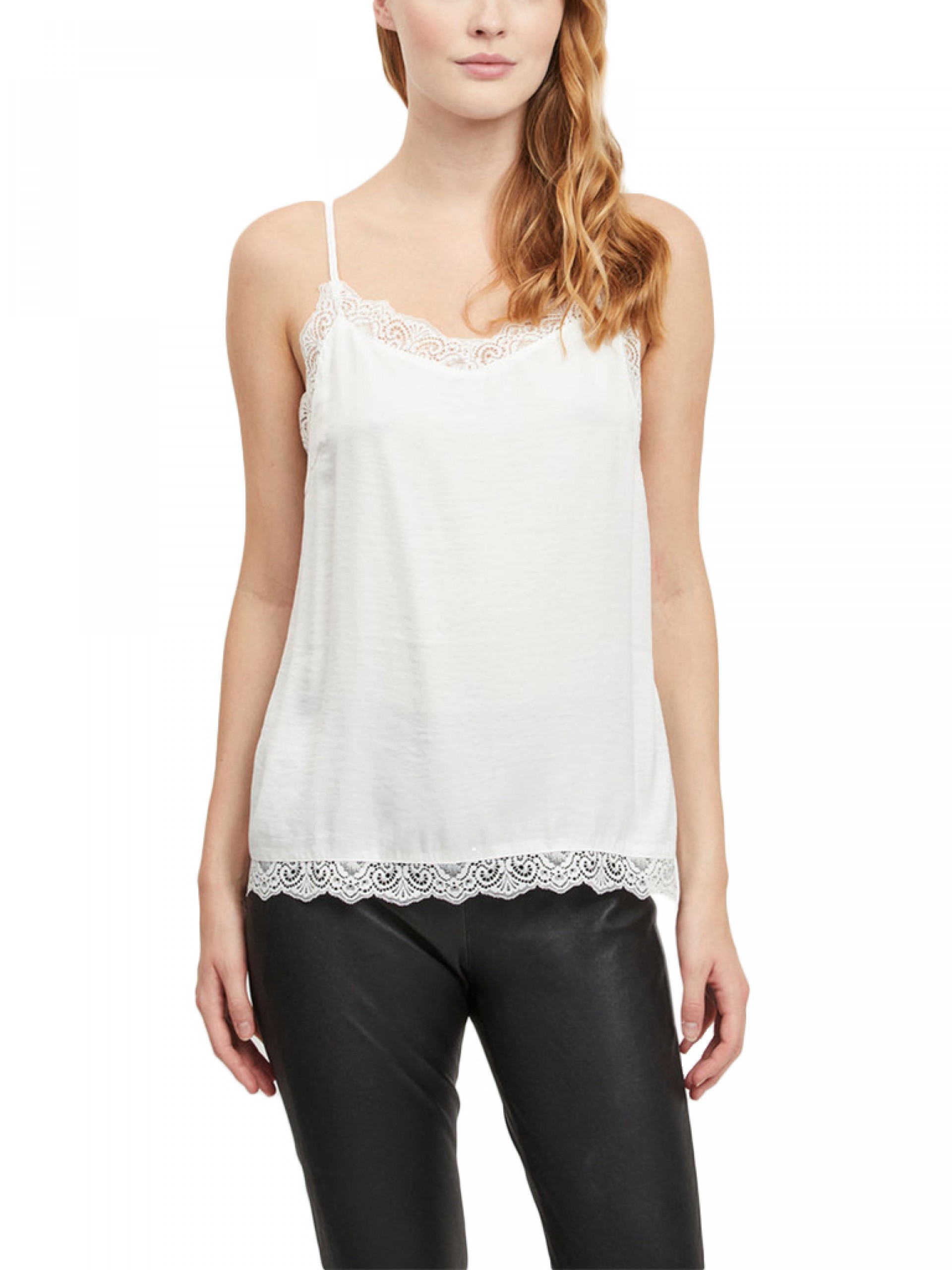 Blusa Mujer Vila