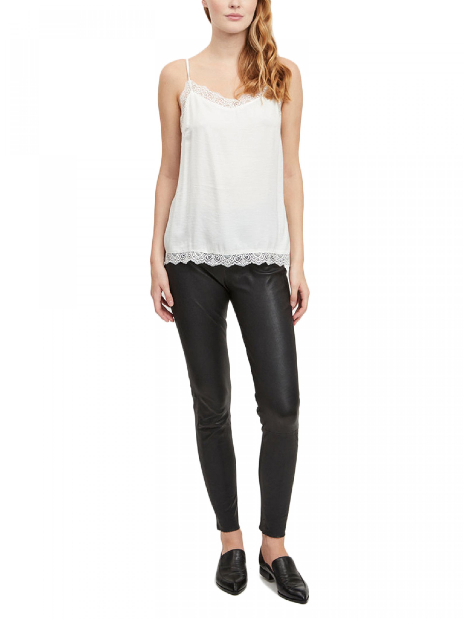 Blusa Mujer Vila