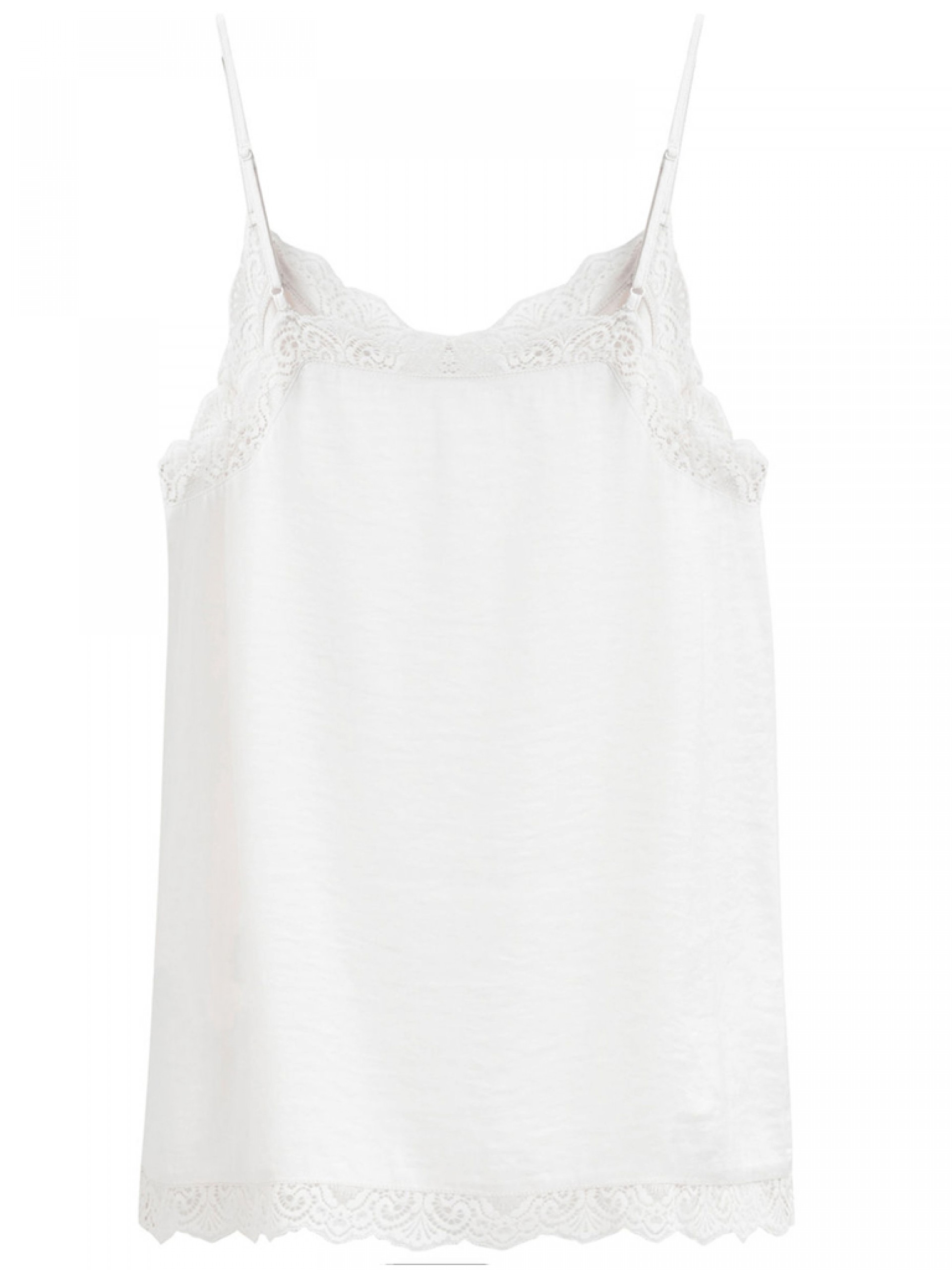 Blusa Mujer Vila
