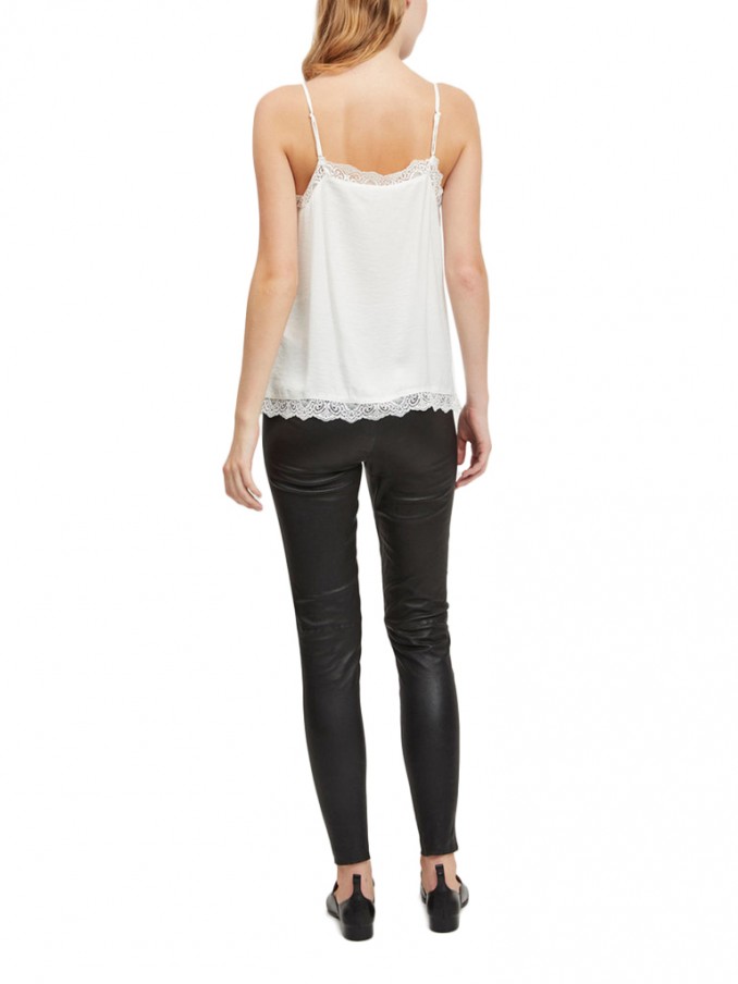 Blusa Mujer Vila