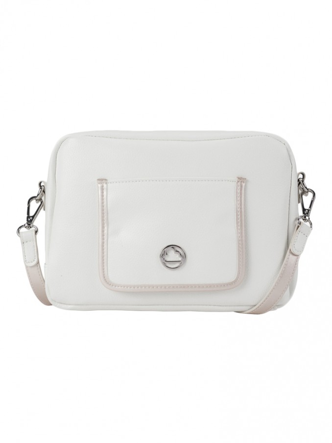 Accessories Baby Girl Cream Mayoral