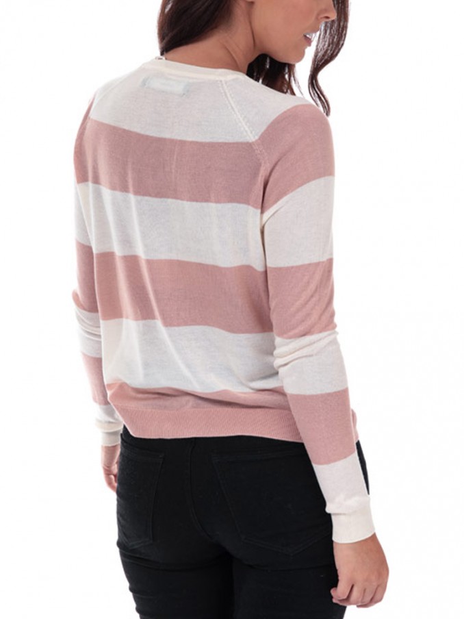Malhas Mulher Vero Moda