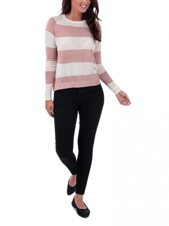 Malhas Mulher Vero Moda