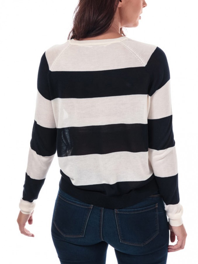 Malhas Mulher Vero Moda