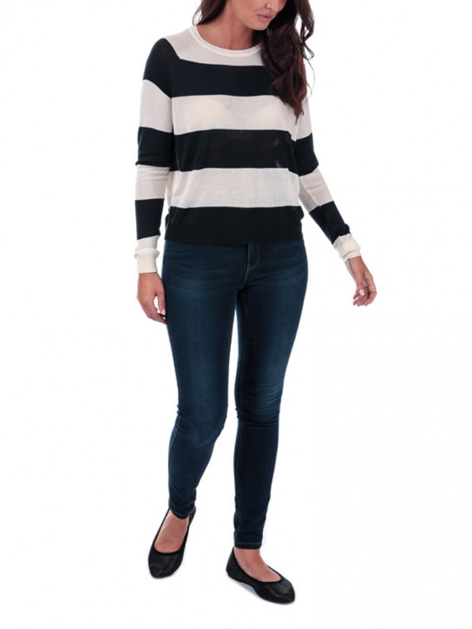 Malhas Mulher Vero Moda