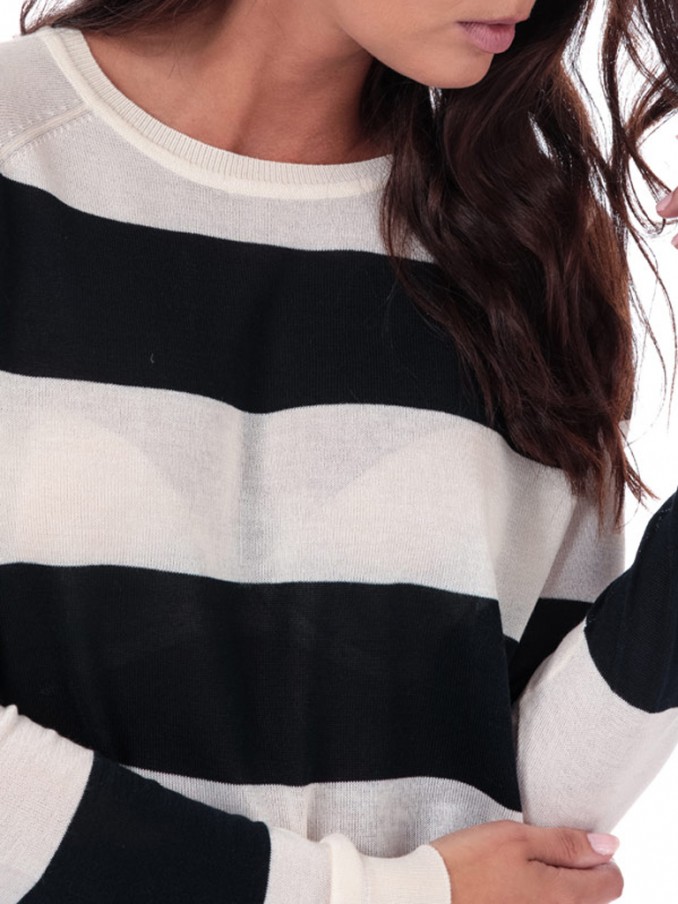 Malhas Mulher Vero Moda