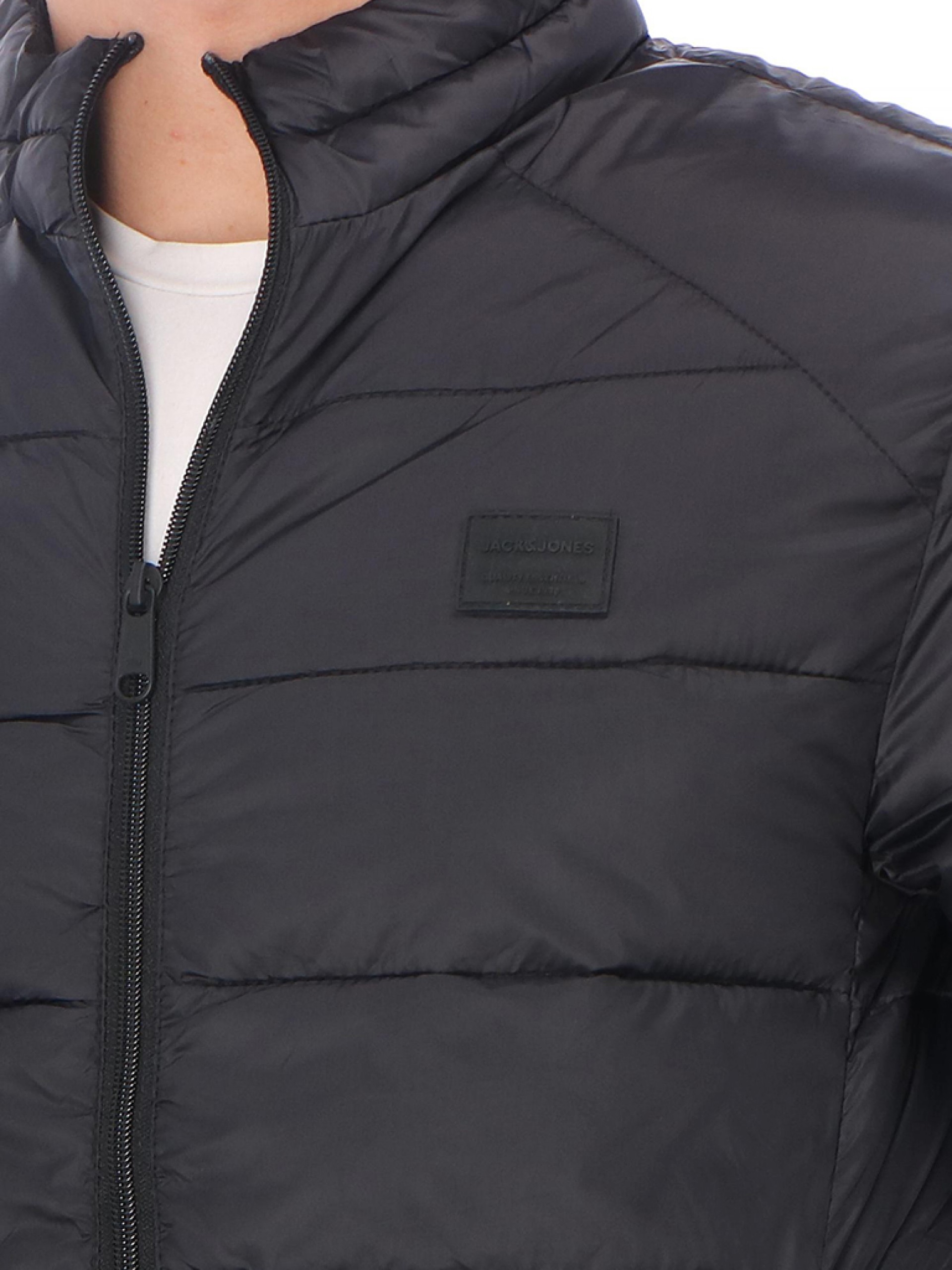 Jacket Man Black Jack & Jones