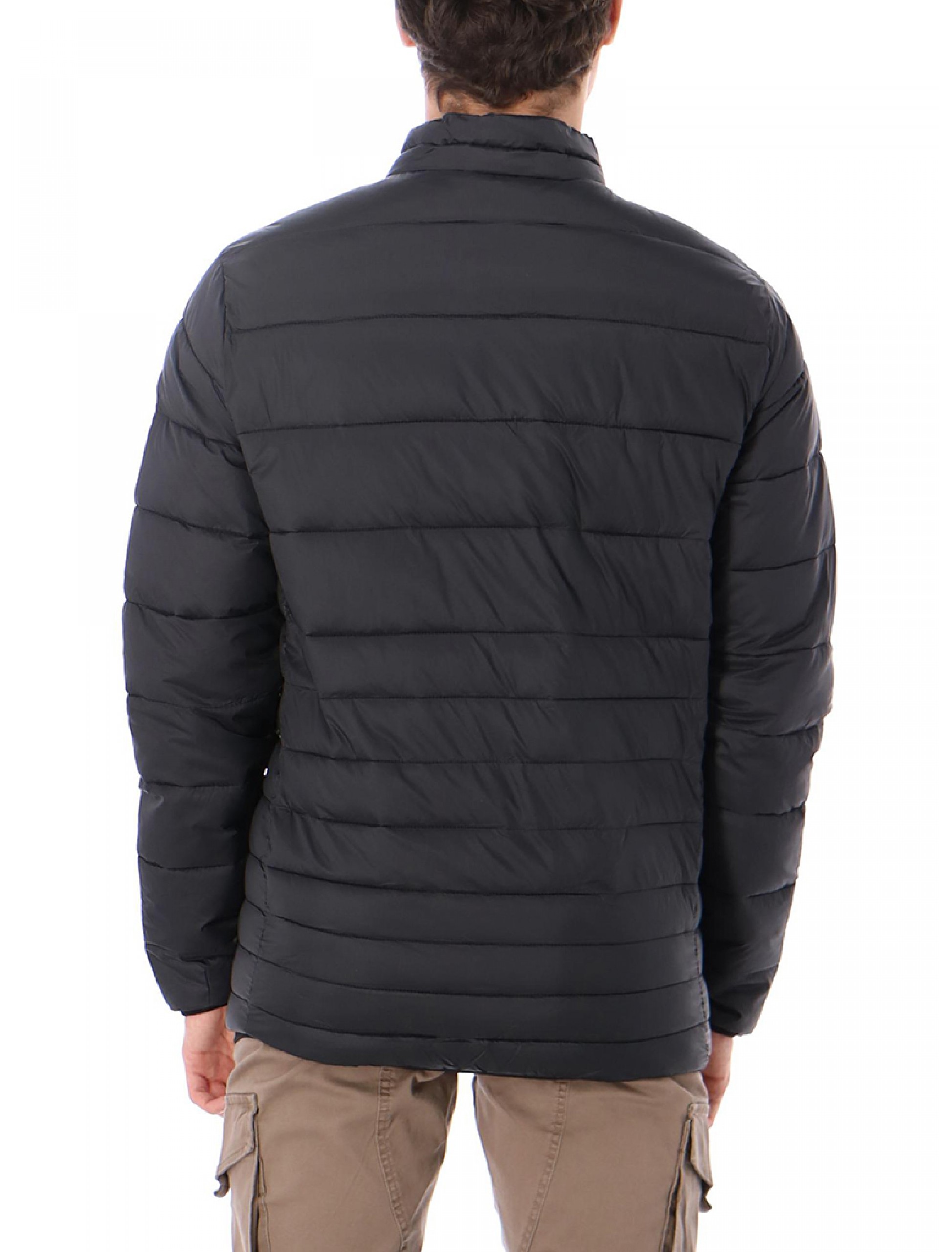 Jacket Man Black Jack & Jones