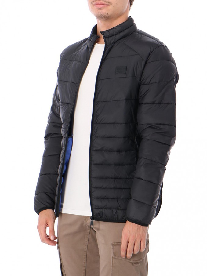 Jacket Man Black Jack & Jones