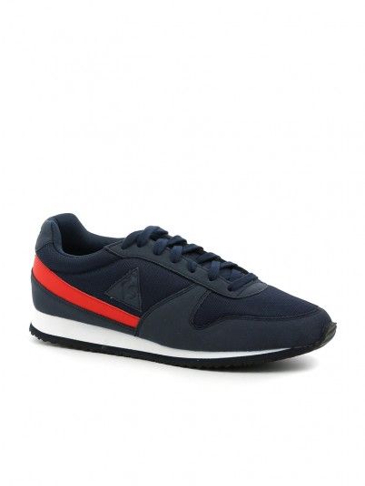 le coq sportif negozi