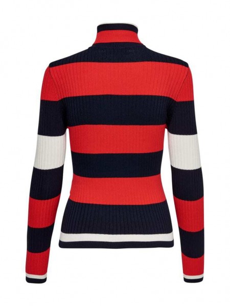 Sueter Mujer Only Sueter Mujer Only