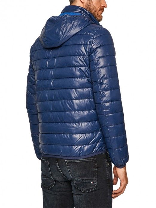 pepe jeans online pt