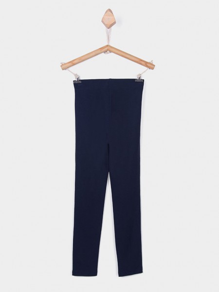 Leggings Ni�a Tiffosi Kids