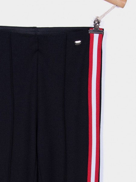 Leggings Ni�a Tiffosi Kids