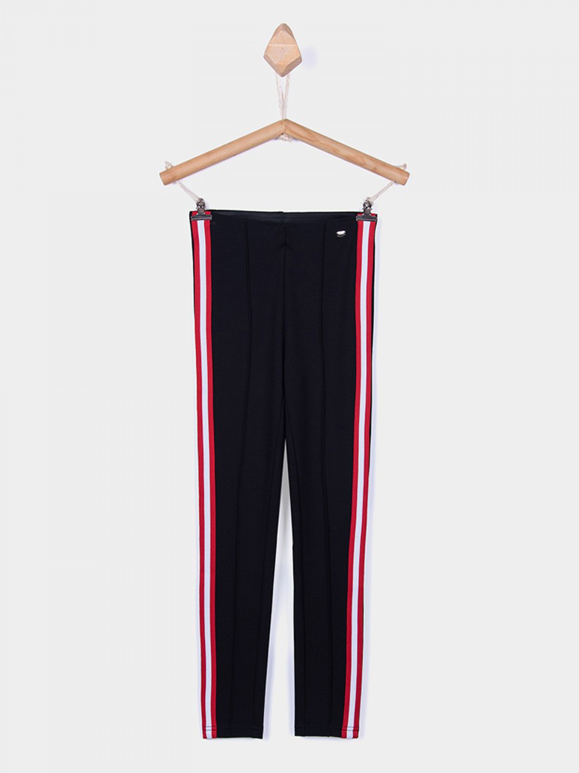 Leggings Niña Tiffosi Kids