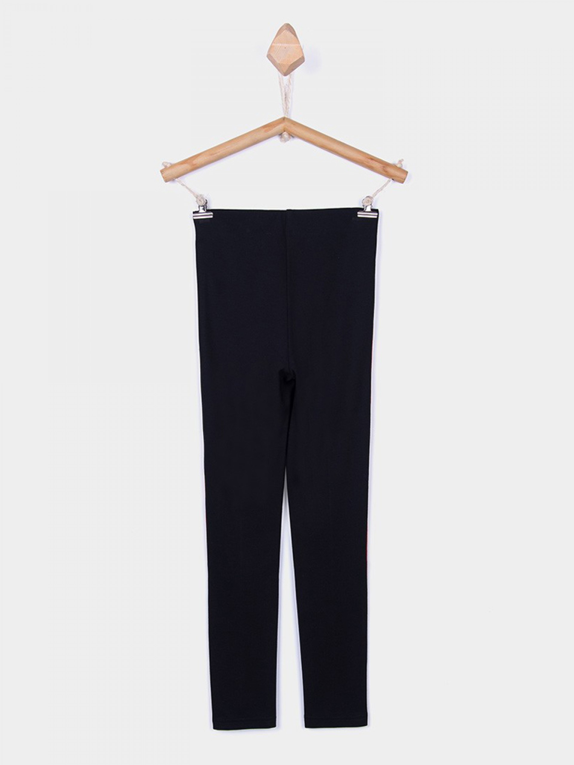 Leggings Niña Tiffosi Kids
