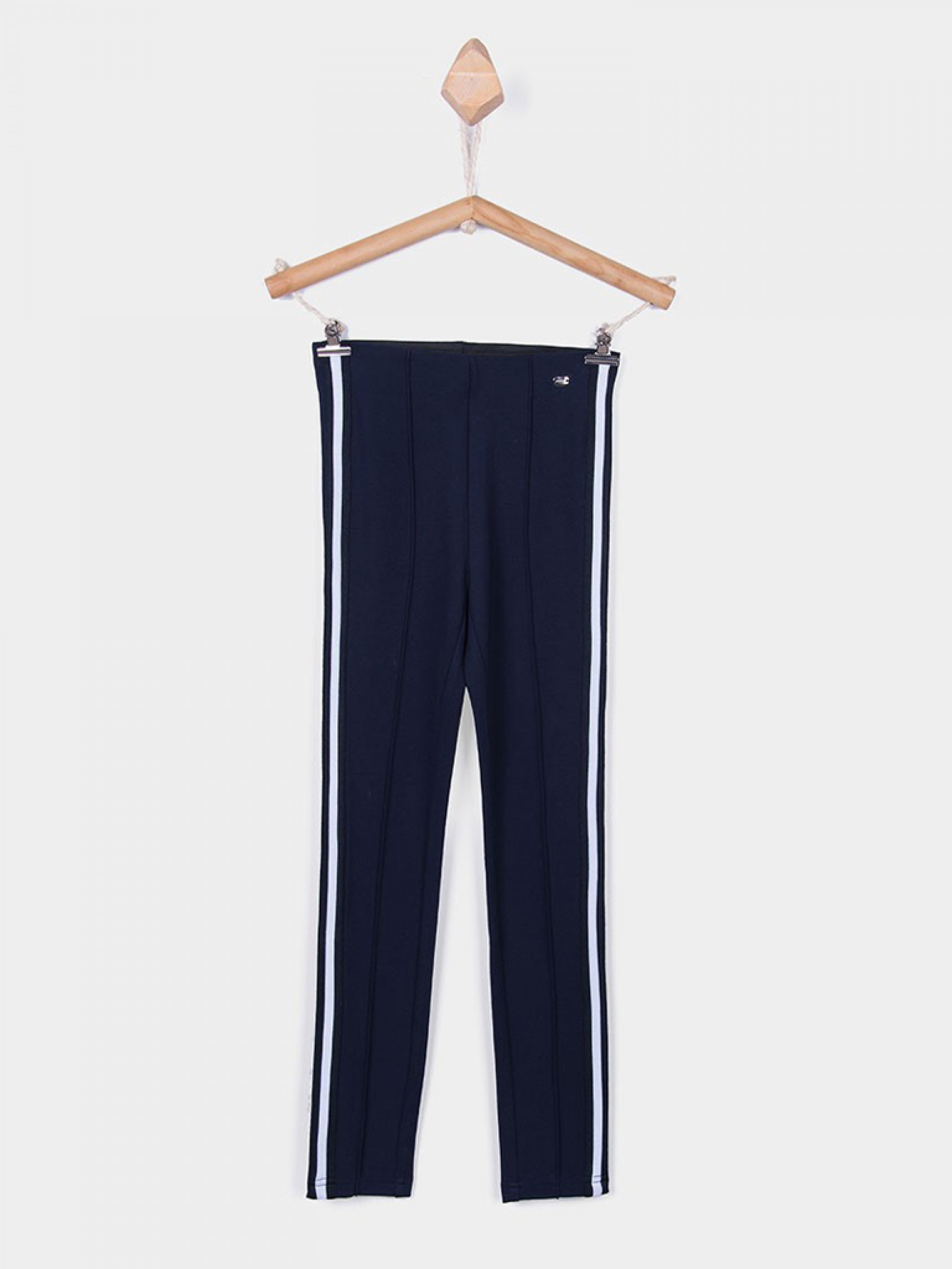 Leggings Niña Tiffosi Kids