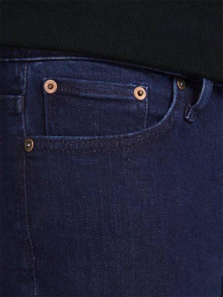 Jeans Hombre Jack & Jones