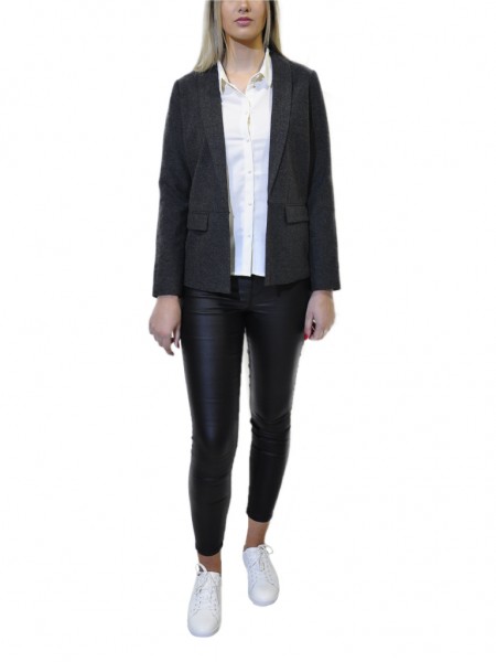 Blazer Mulher Vero Moda