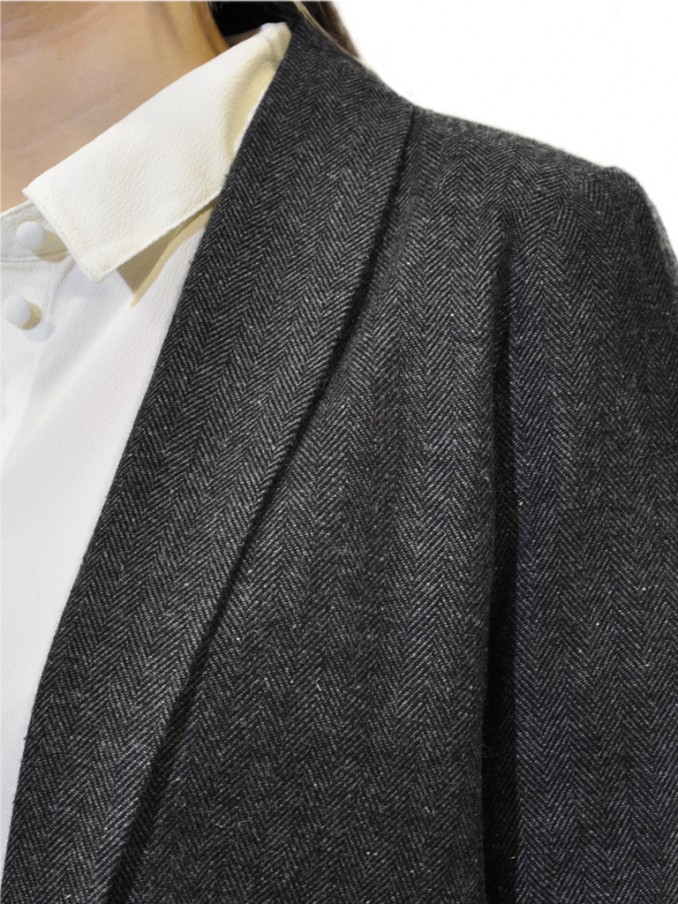 Blazer Mujer Vero Moda