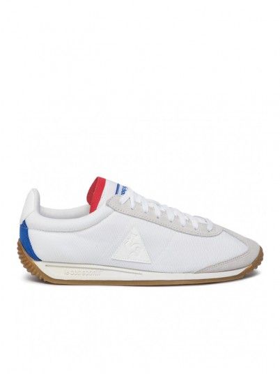 negozi le coq sportif