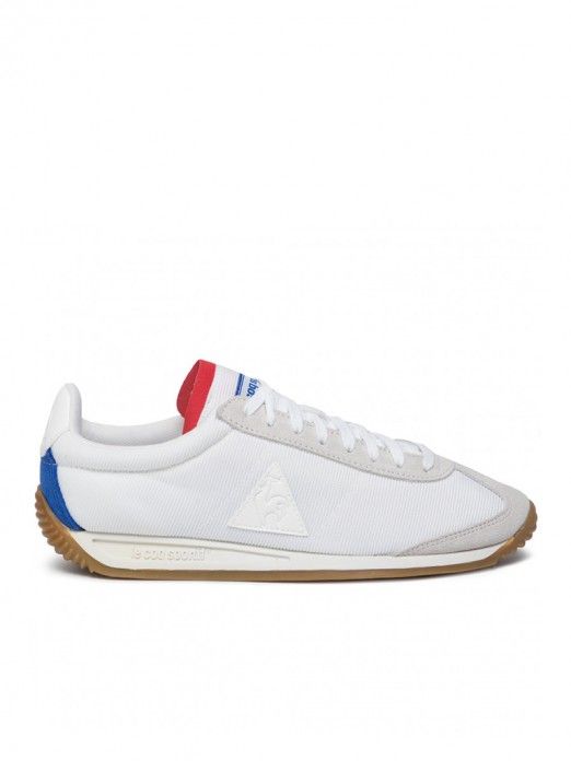 tenis le coq sportif uomo jeans