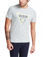 Camiseta Hombre Guess Camiseta Hombre Guess