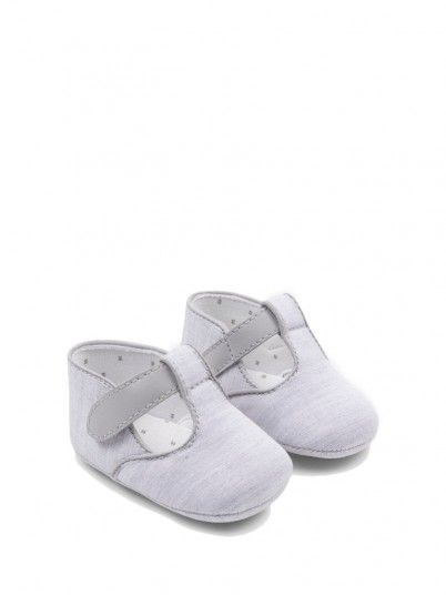 scarpe bambina mayoral