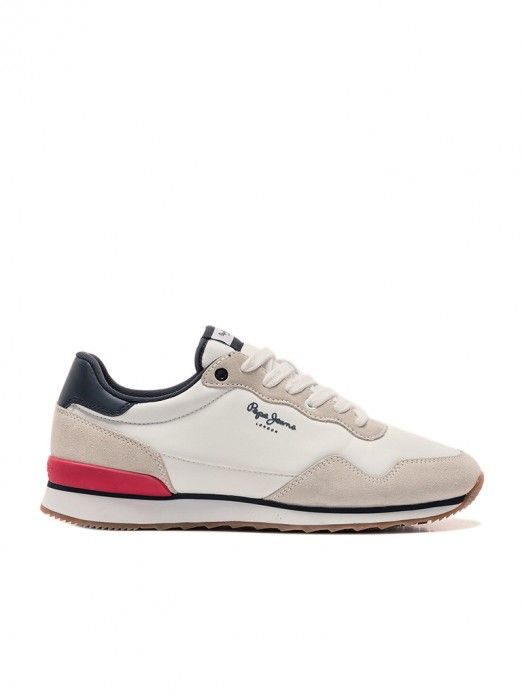 pepe jeans london shoes